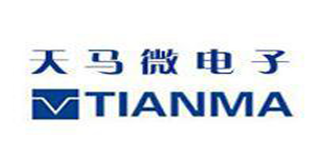 廈門天馬微電子有限公司-福建共益安全環(huán)?？萍?></a>
				</li>
				<li id=