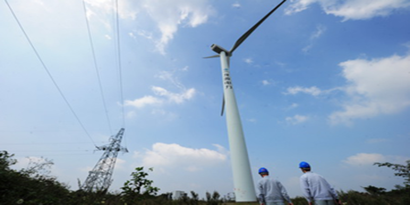 福建龍源忠門風(fēng)力發(fā)電有限公司-福建共益安全環(huán)?？萍?></a>
				</li>
				<li id=