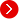 華能（長(zhǎng)樂(lè)）光伏發(fā)電有限責(zé)任公司